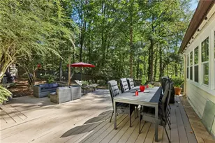 15 Perthshire Dr, Peachtree City, GA 30269 - Photo 51