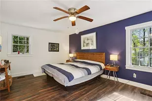 15 Perthshire Dr, Peachtree City, GA 30269 - Photo 23