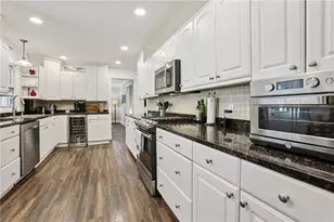 15 Perthshire Dr, Peachtree City, GA 30269 - Photo 17