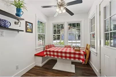 15 Perthshire Drive, Peachtree City, GA 30269 - Photo 19