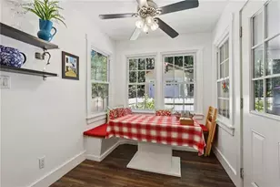 15 Perthshire Dr, Peachtree City, GA 30269 - Photo 19