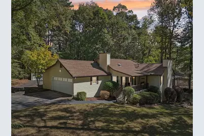 15 Perthshire Drive, Peachtree City, GA 30269 - Photo 63