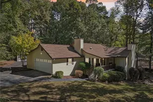 15 Perthshire Dr, Peachtree City, GA 30269 - Photo 63