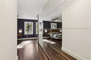 15 Perthshire Dr, Peachtree City, GA 30269 - Photo 23