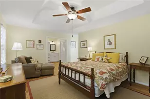 3269 Embry Downs Ct, Atlanta, GA 30340 - Photo 23