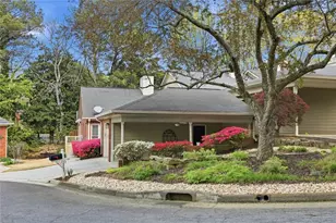 3269 Embry Downs Ct, Atlanta, GA 30340 - Photo 3