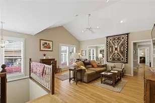 3269 Embry Downs Ct, Atlanta, GA 30340 - Photo 7