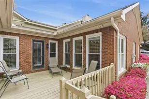 3269 Embry Downs Ct, Atlanta, GA 30340 - Photo 37