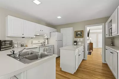 3269 Embry Downs Court, Atlanta, GA 30340 - Photo 17