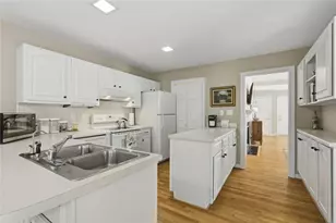 3269 Embry Downs Ct, Atlanta, GA 30340 - Photo 17