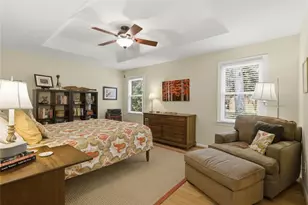 3269 Embry Downs Ct, Atlanta, GA 30340 - Photo 21