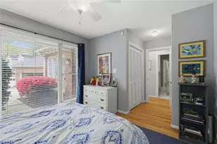 3269 Embry Downs Ct, Atlanta, GA 30340 - Photo 27