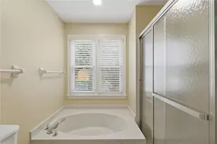 3269 Embry Downs Ct, Atlanta, GA 30340 - Photo 25