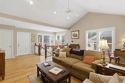 3269 Embry Downs Court, Atlanta, GA 30340 - Photo 9