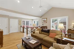 3269 Embry Downs Ct, Atlanta, GA 30340 - Photo 9