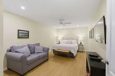 3269 Embry Downs Court, Atlanta, GA 30340 - Photo 29