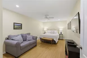 3269 Embry Downs Ct, Atlanta, GA 30340 - Photo 29