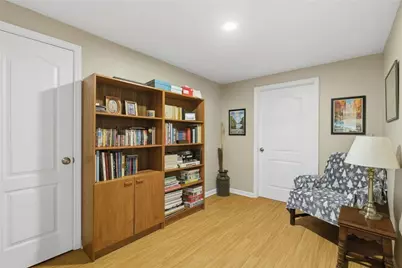 3269 Embry Downs Court, Atlanta, GA 30340 - Photo 31