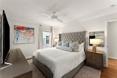 738 Woodson Street SE, Atlanta, GA 30315 - Photo 15