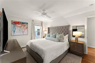 738 Woodson St SE, Atlanta, GA 30315 - Photo 15