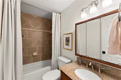 738 Woodson Street SE, Atlanta, GA 30315 - Photo 21