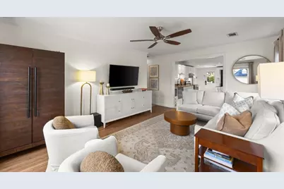 738 Woodson Street SE, Atlanta, GA 30315 - Photo 9