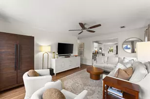 738 Woodson St SE, Atlanta, GA 30315 - Photo 9