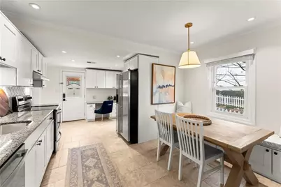 738 Woodson Street SE, Atlanta, GA 30315 - Photo 11