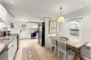 738 Woodson St SE, Atlanta, GA 30315 - Photo 11