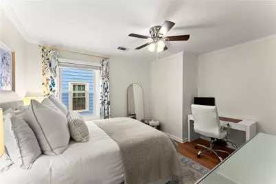 738 Woodson Street SE, Atlanta, GA 30315 - Photo 19