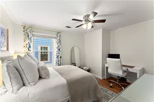 738 Woodson St SE, Atlanta, GA 30315 - Photo 19