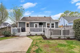 738 Woodson St SE, Atlanta, GA 30315 - Photo 29