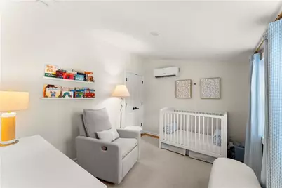 738 Woodson Street SE, Atlanta, GA 30315 - Photo 23