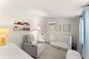 738 Woodson St SE, Atlanta, GA 30315 - Photo 23