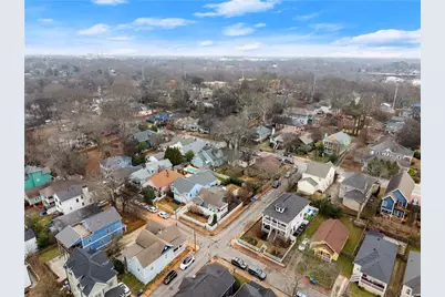 738 Woodson Street SE, Atlanta, GA 30315 - Photo 31