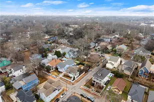 738 Woodson St SE, Atlanta, GA 30315 - Photo 31