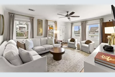 738 Woodson Street SE, Atlanta, GA 30315 - Photo 7