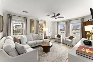 738 Woodson St SE, Atlanta, GA 30315 - Photo 7