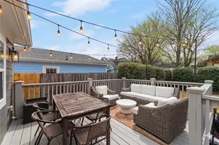 738 Woodson St SE, Atlanta, GA 30315 - Photo 25