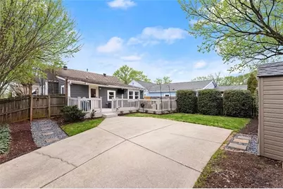 738 Woodson Street SE, Atlanta, GA 30315 - Photo 27