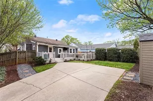 738 Woodson St SE, Atlanta, GA 30315 - Photo 27