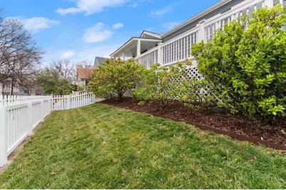 738 Woodson Street SE, Atlanta, GA 30315 - Photo 5