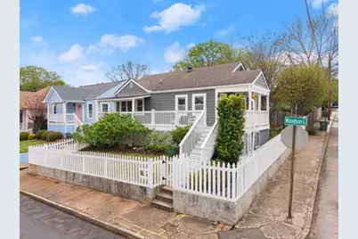 738 Woodson Street SE, Atlanta, GA 30315 - Photo 3