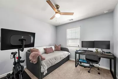 200 Mountain Rest Court SE, Mableton, GA 30126 - Photo 19