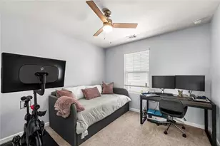 200 Mountain Rest Ct SE, Mableton, GA 30126 - Photo 19