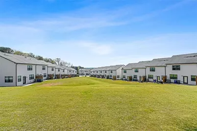 200 Mountain Rest Court SE, Mableton, GA 30126 - Photo 23