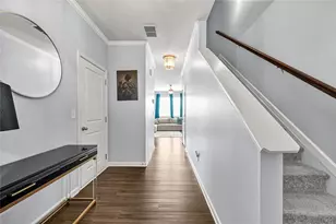 200 Mountain Rest Ct SE, Mableton, GA 30126 - Photo 3