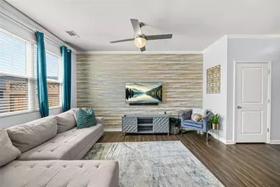 200 Mountain Rest Court SE, Mableton, GA 30126 - Photo 5