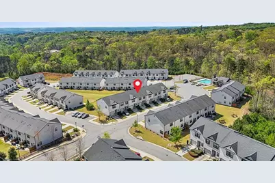 200 Mountain Rest Court SE, Mableton, GA 30126 - Photo 25