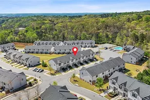 200 Mountain Rest Ct SE, Mableton, GA 30126 - Photo 25